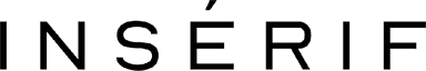 INSÉRIF, an Icatcha client