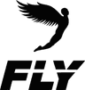 FLY Sports, an Icatcha client