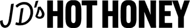 JD’s Hot Honey, an Icatcha client