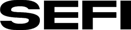 SEFI, an Icatcha client