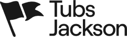 Tubs Jackson, an Icatcha client