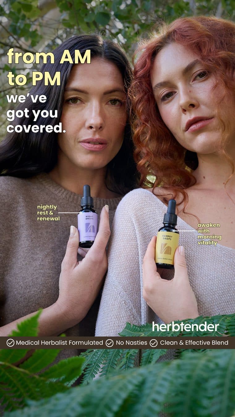 Winning ad creative produced by Icatcha